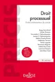 crj_publications_droit_processuel_2019.jpg