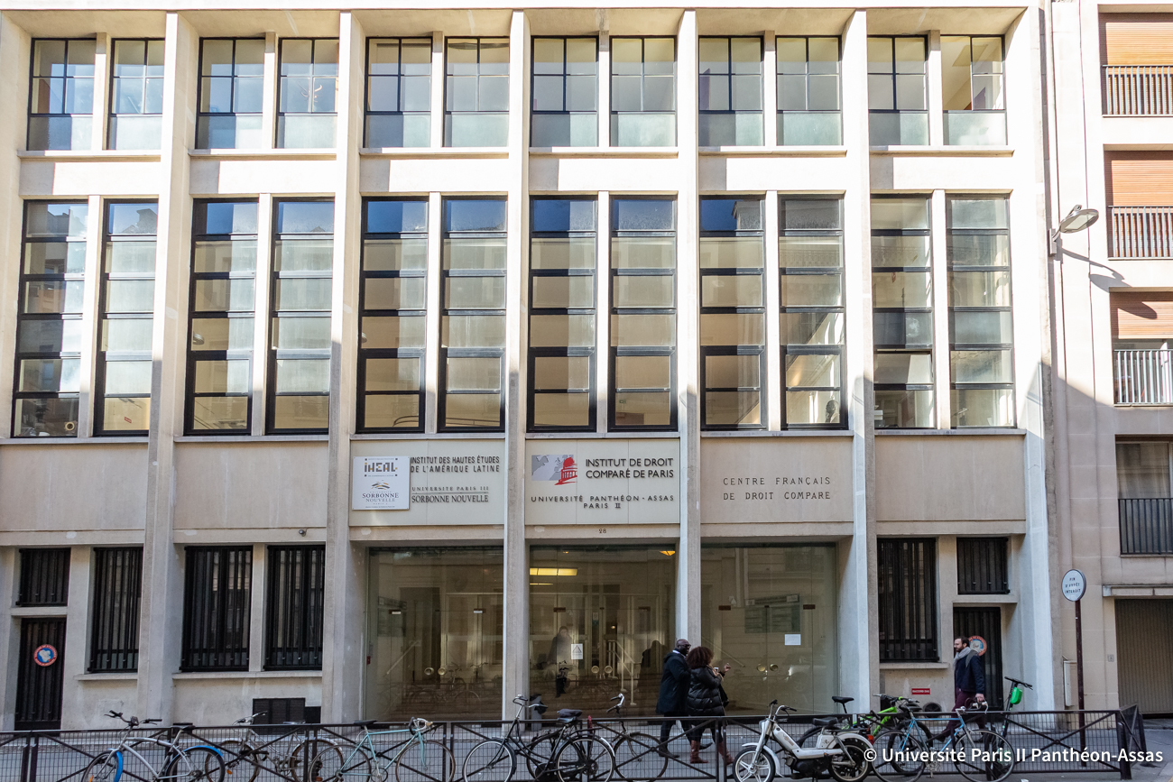 saint-guillaume-universite-paris2-pantheon-assas-facade